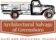 Architectural Salvage