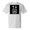 Essential-T T-Shirt Thumbnail