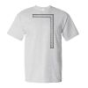 Essential-T T-Shirt Thumbnail