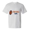 Essential-T T-Shirt Thumbnail