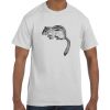 Unisex Authentic T-Shirt Thumbnail