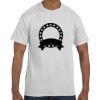 Unisex Authentic T-Shirt Thumbnail