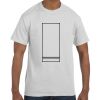 Unisex Authentic T-Shirt Thumbnail