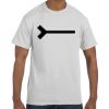 Unisex Authentic T-Shirt Thumbnail