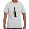 Unisex Authentic T-Shirt Thumbnail