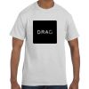 Unisex Authentic T-Shirt Thumbnail
