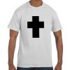 Unisex Authentic T-Shirt Thumbnail