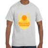 Unisex Authentic T-Shirt Thumbnail