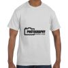 Unisex Authentic T-Shirt Thumbnail