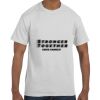 Unisex Authentic T-Shirt Thumbnail