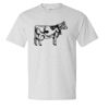 Unisex Beefy-T® T-Shirt Thumbnail
