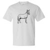 Unisex Beefy-T® T-Shirt Thumbnail