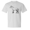 Unisex Beefy-T® T-Shirt Thumbnail