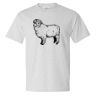 Unisex Beefy-T® T-Shirt Thumbnail