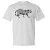 Unisex Beefy-T® T-Shirt Thumbnail