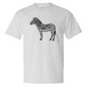 Unisex Beefy-T® T-Shirt Thumbnail