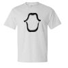 Unisex Beefy-T® T-Shirt Thumbnail