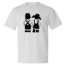 Unisex Beefy-T® T-Shirt Thumbnail