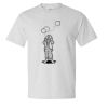 Unisex Beefy-T® T-Shirt Thumbnail