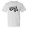 Unisex Beefy-T® T-Shirt Thumbnail