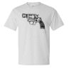 Unisex Beefy-T® T-Shirt Thumbnail
