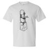Unisex Beefy-T® T-Shirt Thumbnail