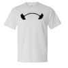 Unisex Beefy-T® T-Shirt Thumbnail