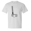 Unisex Beefy-T® T-Shirt Thumbnail
