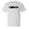 Unisex Beefy-T® T-Shirt Thumbnail