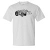Unisex Beefy-T® T-Shirt Thumbnail