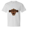 Unisex Beefy-T® T-Shirt Thumbnail