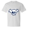 Unisex Beefy-T® T-Shirt Thumbnail