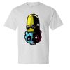 Unisex Beefy-T® T-Shirt Thumbnail