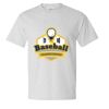 Unisex Beefy-T® T-Shirt Thumbnail