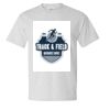 Unisex Beefy-T® T-Shirt Thumbnail