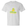 Unisex Beefy-T® T-Shirt Thumbnail