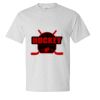 Unisex Beefy-T® T-Shirt Thumbnail