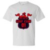 Unisex Beefy-T® T-Shirt Thumbnail