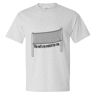 Unisex Beefy-T® T-Shirt Thumbnail