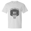 Unisex Beefy-T® T-Shirt Thumbnail