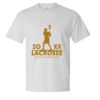 Unisex Beefy-T® T-Shirt Thumbnail