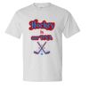 Unisex Beefy-T® T-Shirt Thumbnail