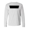 Authentic Long Sleeve T-Shirt Thumbnail