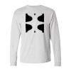 Authentic Long Sleeve T-Shirt Thumbnail