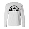 Authentic Long Sleeve T-Shirt Thumbnail