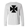 Authentic Long Sleeve T-Shirt Thumbnail