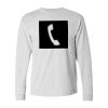 Authentic Long Sleeve T-Shirt Thumbnail