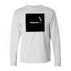Authentic Long Sleeve T-Shirt Thumbnail