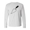 Authentic Long Sleeve T-Shirt Thumbnail