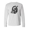 Authentic Long Sleeve T-Shirt Thumbnail
